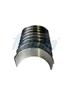 FRECCIA CR19102207 ENGINE BEARINGS