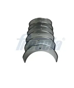 FRECCIA CR19102500 Комплект вкладышей