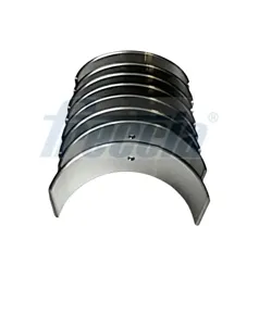 FRECCIA CR19102607 Комплект вкладышей
