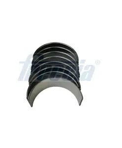 FRECCIA CR19102707 ENGINE BEARINGS