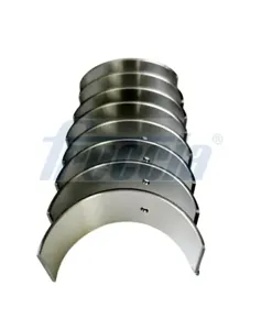FRECCIA CR19102800 Комплект вкладышей