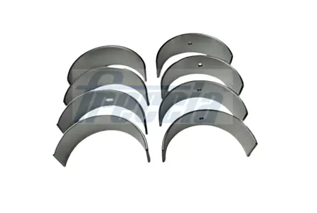 FRECCIA CR19102910 Вкладыши шатунные