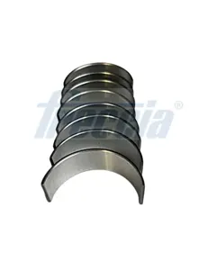 FRECCIA CR19103200 Комплект вкладышей