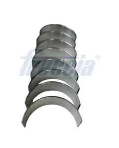 FRECCIA CR19103307 Комплект вкладышей