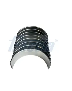 FRECCIA CR19103400 Комплект вкладышей