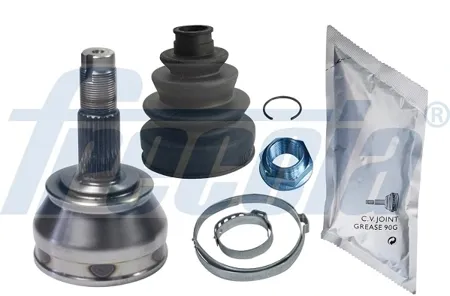 FRECCIA CVJ131084 Шрус наружный комплект Alfa Romeo 146 1.4 i.e. (930.B3) 94-96