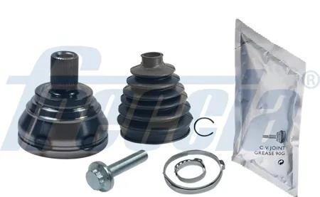 FRECCIA CVJ131099 Шарнирный комплект, приводной вал