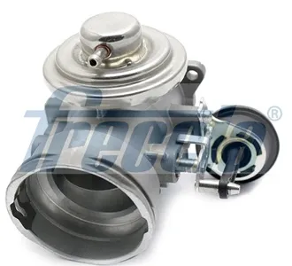 FRECCIA EGR12102 Клапан возврата ог