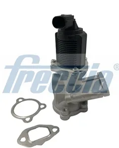 FRECCIA EGR12103 Клапан возврата ог
