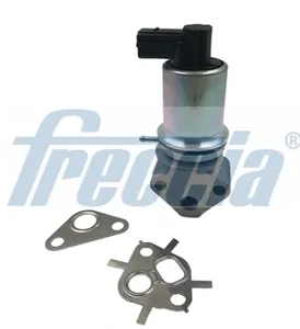 FRECCIA EGR12105 Клапан возврата ог