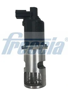 FRECCIA EGR12106 Клапан возврата ог