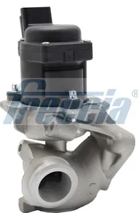 FRECCIA EGR12107 Клапан возврата ог