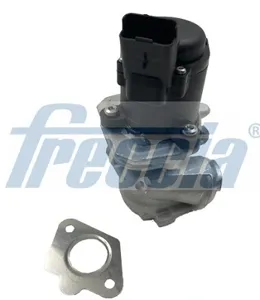 FRECCIA EGR12112 Клапан egr Toyota aygo 1.4 hdi 05-10