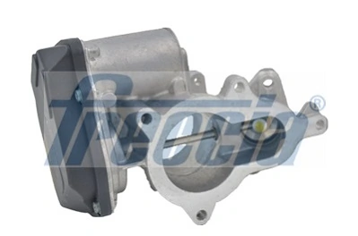 FRECCIA EGR12124 Клапан возврата ог