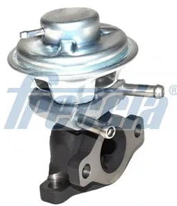 FRECCIA EGR12125 Клапан egr Fiat Ducato multijet 2,3 d 06