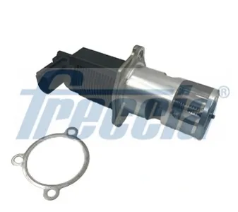 FRECCIA EGR12128 Клапан возврата ог
