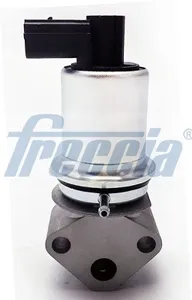 FRECCIA EGR12129 Клапан возврата ог