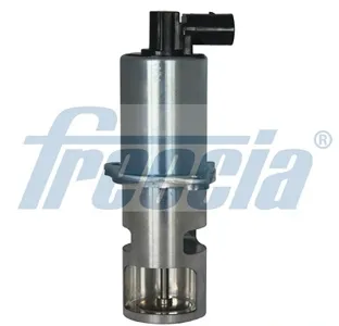 FRECCIA EGR12132 Клапан возврата ог