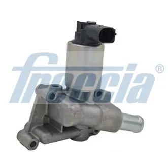 FRECCIA EGR12134 Клапан egr oepl Astra h 1.4 05-10
