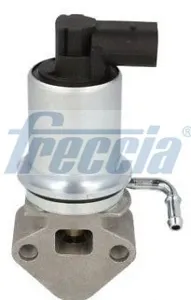 FRECCIA EGR12135 Клапан возврата ог