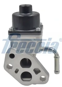 FRECCIA EGR12136 Клапан egr Ford Mondeo iv 2.0 07-15
