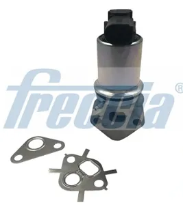 FRECCIA EGR12139 Клапан возврата ОГ