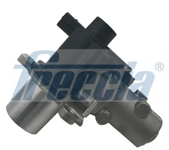 FRECCIA EGR12141 Клапан возврата ог