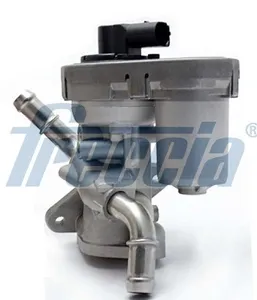 FRECCIA EGR12145 Клапан возврата ог