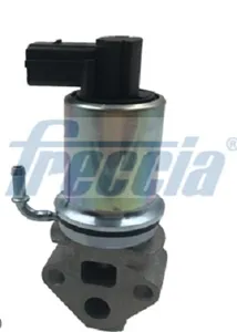 FRECCIA EGR12147 Клапан возврата ог