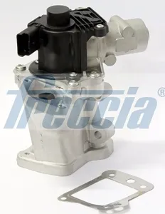 FRECCIA EGR12154 Клапан возврата ог