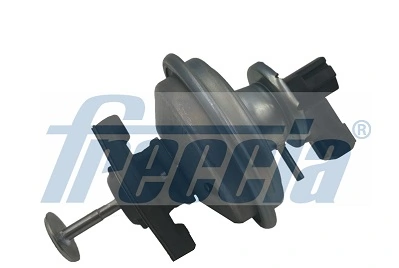 FRECCIA EGR12156 Клапан возврата ог