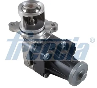 FRECCIA EGR12157 Клапан возврата ог