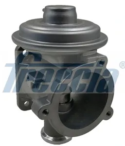 FRECCIA EGR12158 Клапан возврата ог