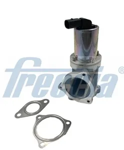 FRECCIA EGR12160 Клапан egr Hyundai i30 2.0 crdi 07-11