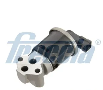 FRECCIA EGR12161 Клапан возврата ог