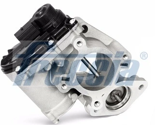 FRECCIA EGR12162 Клапан EGR Renault Trafic II 2.0 dCi 06-