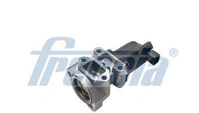 FRECCIA EGR12164 Клапан EGR Opel Astra 1.7 CDTI 07-14