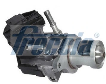 FRECCIA EGR12166 Клапан возврата ог