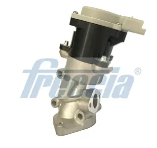 FRECCIA EGR12168 Клапан возврата ог