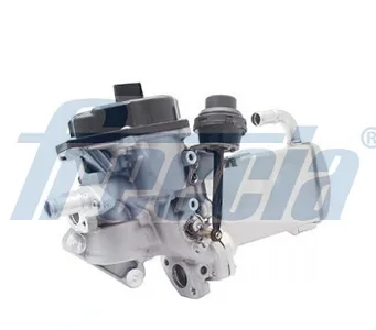 FRECCIA EGR12180 Клапан возврата ог