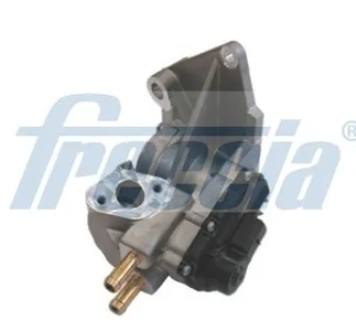 FRECCIA EGR12195 Клапан возврата ОГ
