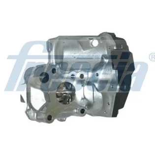 FRECCIA EGR12199 Клапан возврата ОГ