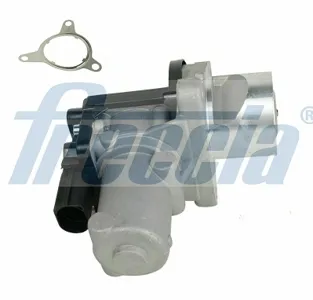 FRECCIA EGR12201 Клапан возврата ог