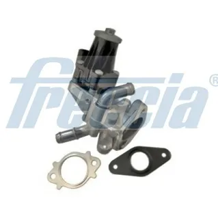 FRECCIA EGR12205 Клапан рециркуляции газов