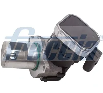 FRECCIA EGR12209 Клапан возврата ог
