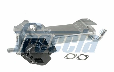FRECCIA EGR12211 Модуль возврата ОГ