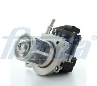 FRECCIA EGR12216 Клапан EGR Mercedes Vito 122 CDI 10-