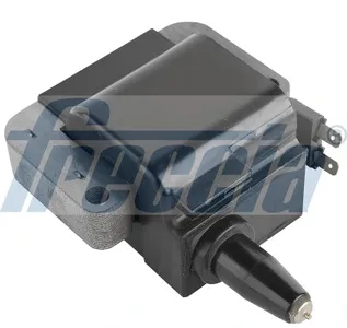 FRECCIA IC151009 Катушка зажигания Honda Civic VI 1.4 i 95-01