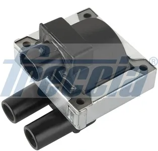 FRECCIA IC151012 Катушка зажигания Fiat PANDA 0.9 12-