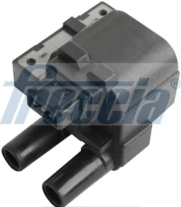 FRECCIA IC151015 Катушка зажигания Renault Clio II 1.4 98-05